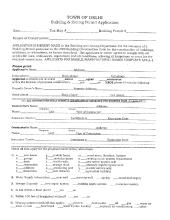 BUILDING PERMIT APPLICATION.pdf