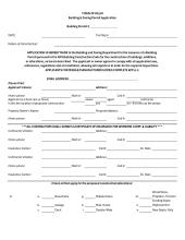 Building Permit Application.pdf