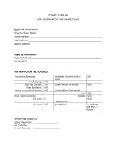 Fire Inspction Application_0.pdf
