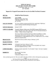 Pool Deck Extension RFP.pdf