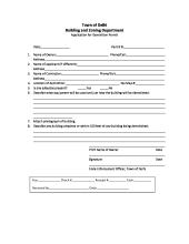 application-demolition-permit.pdf_0.pdf