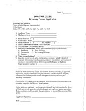application-driveway-permit