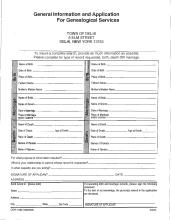 application-geneological-search.pdf