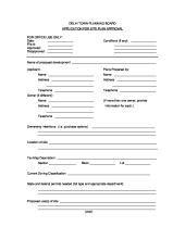 application-site-plan-approval.pdf