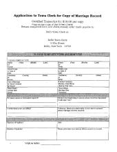 clerk-application-copy-of-marriage-record.pdf_0.pdf