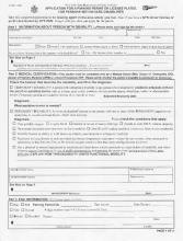 clerk-application-parking-permit-or-license-plates-for-persons-with-disabilities