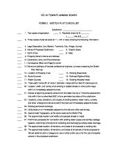 planning-board-checklist-sketch-plat
